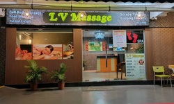 hougang-avenue-3 photo thumbnail #4